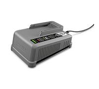 Chargeur rapide Batterie Power+ 18/60