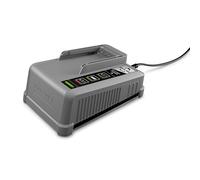 Chargeur rapide batterie Power+ KÄRCHER 18/36