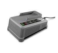 Chargeur rapide batterie Power+ KÄRCHER 18/60