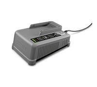 Chargeur rapide batterie Power+ KÄRCHER 26/60