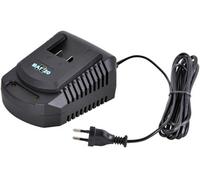 Ribiland - Chargeur rapide Compatible avec les appareils sans fil Ribiland et Ribimex