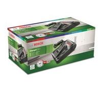 Bosch AL 1880 CV Chargeur de batterie