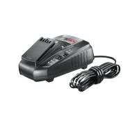 §Chargeur Rapide Bosch AL 1880 CV§