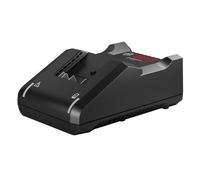 Chargeur rapide BOSCH PRO GAL 18V40