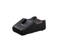 Chargeur rapide BOSCH Professionnal 1600A019RL GAL 18V-40