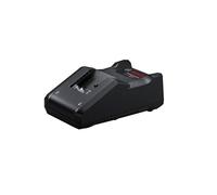 Chargeur rapide BOSCH Professionnal 1600A019RL GAL 18V-40