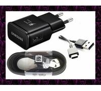 Huawei Super Charger 40W USB Turbo Fast Chargeur Secteur Charge Rapide 40w