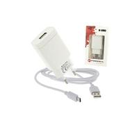 Chargeur Rapide Câble Type-C Quick Charge Pour ASUS - BLACKBERRY - CROSSCALL - GOOGLE - HTC - HUAWEI - MOTOROLA - OPPO - SAM... et +