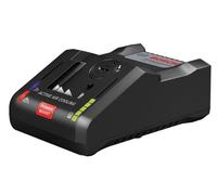 Chargeur rapide GAL 18V-160 AS FEIN