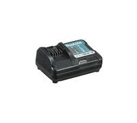 Chargeur rapide DC10SB 12V CXT