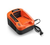 Chargeur rapide de batterie 2A 40 V FUXTEC EC20