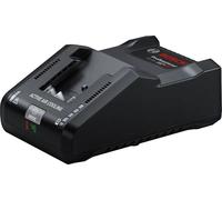 BOSCH GAL 18V-160 PROFESSIONAL Chargeur 1600A02T5G