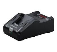 BOSCH GAL 18V-160 PROFESSIONAL Chargeur 1600A02T5G