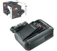 Chargeur rapide de batterie pour outils 14,4V & 18V - BOSCH - 1600A031X0
