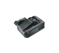 Chargeur rapide de batterie pour outils 14,4V & 18V - BOSCH - 1600A031X0