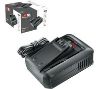 Bosch Home and Garden AL 18V-44 Station de charge 1600A031X0