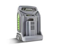 Chargeur rapide de batteries Ego Power+ CH5500E