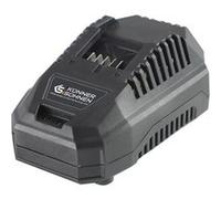 Chargeur de batterie KONNER SOHNEN 20V C45A