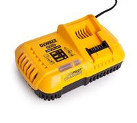 Chargeur Rapide Dewalt DCB118 18/54V XR Flexvolt