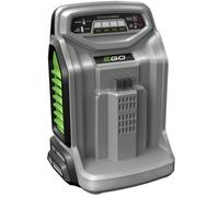 Chargeur Rapide EGO CH 5500 Avec Un Temps De Charge De 30 À 240 Min