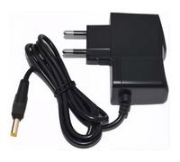 Chargeur Rapide EU U 24V 2A chargeur trottinette électrique