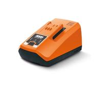 Chargeur rapide FEIN 12V / 18V ALG 80