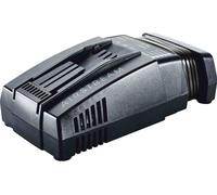 Chargeur rapide Festool SCA 16 - 576953