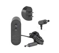 Chargeur Rapide For Aspirateur Dyson V6 V7 V8 DC62 0,8 A DC58 DC59 DC61 DC62 DC72 DC74 SV04 SV06 SV07 SV09(V6V7V8-UK)