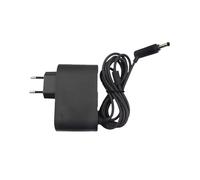 Chargeur Rapide For Aspirateur Dyson V6 V7 V8 DC62 0,8 A DC58 DC59 DC61 DC62 DC72 DC74 Sv04 Sv06 Sv07 Sv09(V6V7V8-UK)