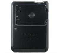 FUJI Chargeur BC-T125 (NP-T125)