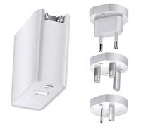 Fxlion Chargeur Rapide USB-C - USB-A