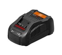 Chargeur rapide GAL 1880 CV AS FEIN