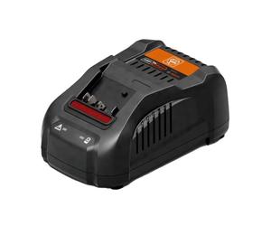 Chargeur rapide GAL 1880 CV AS FEIN