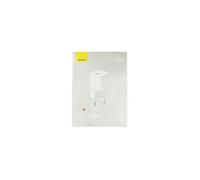 Chargeur rapide - - GAN 5 Mini - 20W - Type-C - Version européenne