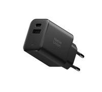 Chargeur Rapide GaN PD 45W Native Union