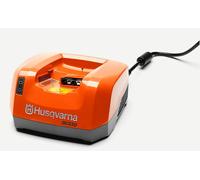 Chargeur Rapide HUSQVARNA 40-C500X 200-240 V 330W