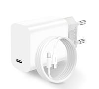Chargeur Rapide Hypercharge 120W+câble 1.5m pour Xiaomi 15 Mix Flip Adaptateur Mi Turbo pour Redmi Note 14 13 Prise Murale pour POCO USB C Tablette Ordinateur Portable téléphone Chargeur de Voyage UE