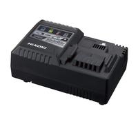 Chargeur rapide Li-ion 14,4-18V - HIKOKI - UC18YSL3W0Z