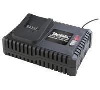 Chargeur Rapide Li-Ion 18V 4A 30 Min Charge