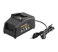 Chargeur de charge rapide Rems 571585R220; 22 V