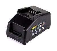 Chargeur rapide Li-Ion 230V / 50-60Hz - 70W modele R220