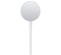 ?Chargeur rapide magnétique vers USB-A pour Apple Watch - 2 mètre - Blanc