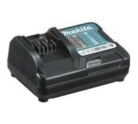 Chargeur Makita DC10SB 12V