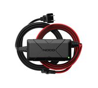 NOCO Chargeur Rapide Boost XGC4