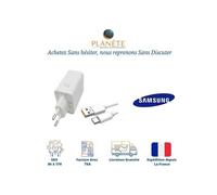 Chargeur Rapide - Original - VCB8JAEH - 80W - Câble Type-C - Pour Oppo A96 A76 A74