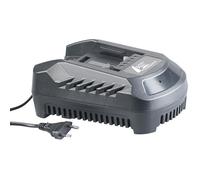 Chargeur rapide pour batterie 40 V de la série AW-40 - AGT PROFESSIONAL - AW-40.slg - Electrique