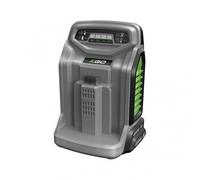 Chargeur rapide pour batterie EGO - CH5500E EGO