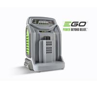 Chargeur Rapide Pour Batteries EGO POWER CH5500E 56 V
