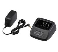 Chargeur rapide pour Kenwood TK-3501E