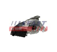 Chargeur Rapide Pour Land Rover Defender Station Wagon LD 2.4 TD4 4x4